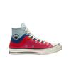Thermo Felt Chuck 70 Hi Love Potion