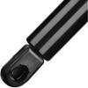 C16-06389 14-дюймовые газовые амортизаторы для кунга пикапа 24 фунта / 107 Н, стойки, амортизаторы, газлифты C16-06389 2 упаковки