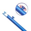 Retractable Retractable Aluminum Holding Aluminum Retractable Vehicle Door Fixing Rod  Repair Tool