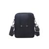 Swiss Army Knife Men's Waist Bag Diagonal Bag Leisure Bag Small Crossbody Mobile Phone Bag Shoulder Small Bag Leisure Backpack