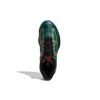 adidas D Rose 10 Gca 'Пять Генералов' FW3656