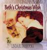 Книга Beth's Christmas Wish