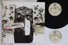 Виниловая пластинка GANG STARR  Ownerz 724358024715 VIRGIN 2003 US Rap HipHopRB Б/у