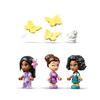 LEGO Волшебная дверь Disney Princess 43201 Изабеллы