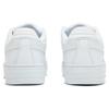 Puma Ca Pro Comfortable Versatile Low-Top Sneakers Unisex Sneakers White 393280-02