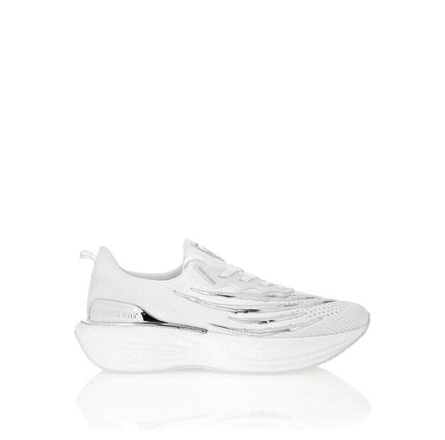 Кроссовки Plein Sport 28381