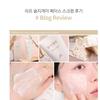 RiRe - Rice Cocktail Face Scrub