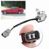 Датчик скорости Датчик одометра для Honda Accord 1990 1991 Prelude 1992 1993 78410SY0003