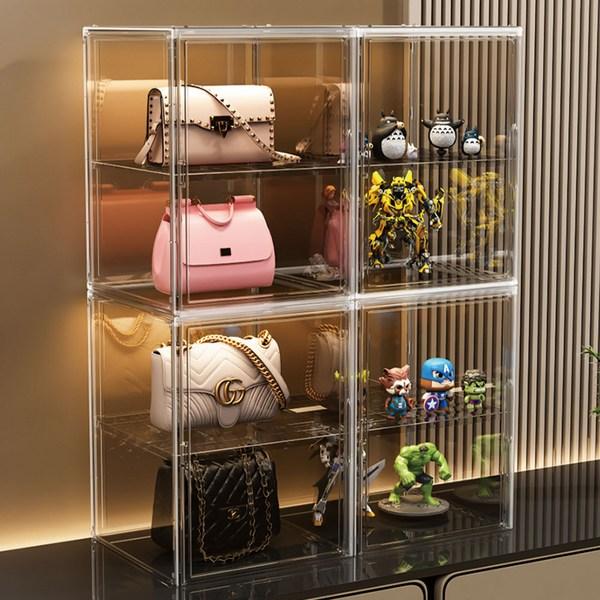 HK.SELL Очень большая акриловая вывеска высокой версии, 1 корейская игрушка