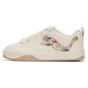 Парк Лайфстайл OG Граффити 'Off White Pine Sand' Мужские 405257-01
