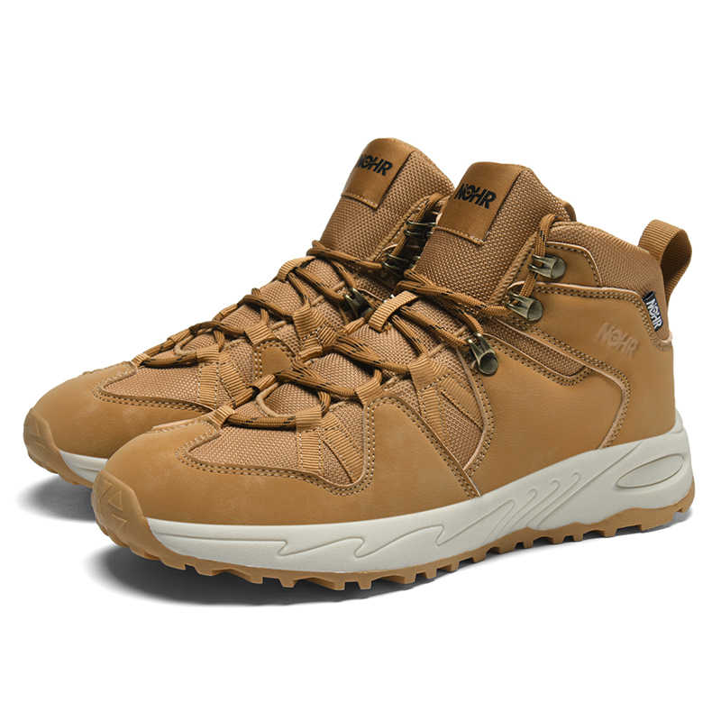 In The Forest Fall Woman's Sneakers Size 44 Loafers Brand Trainer Ladies Shoes Sneakers Sports Foreign Best Wide Foot