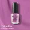 [My Me Era][Nail Lacquer] S030 - I Can Buy Myself Violets 15ml