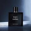 Chanel Bleu De Chanel Парфюмерная вода Спрей Пробник 10мл