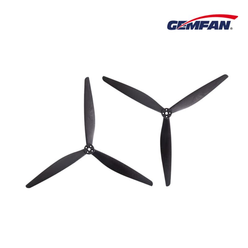 GEMFAN FPV Drone Propeller Sets