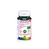 Robis Espirulina Y Chlorella Bio 90 Comp