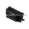 Gasoline Carbon Canister for 01-04 Nissan Frontier/Xterra 911-561 CP3117
