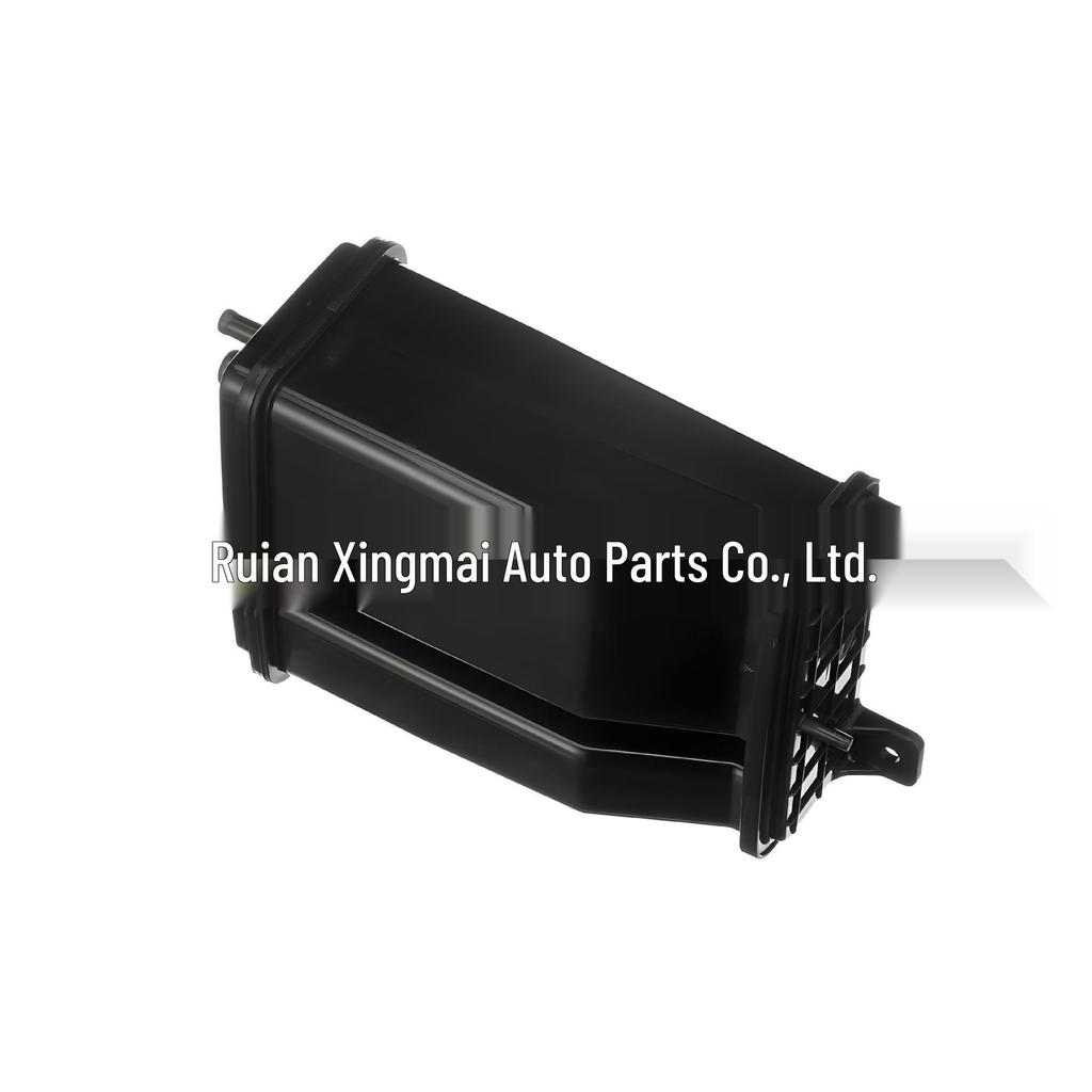 Gasoline Carbon Canister for 01-04 Nissan Frontier/Xterra 911-561 CP3117
