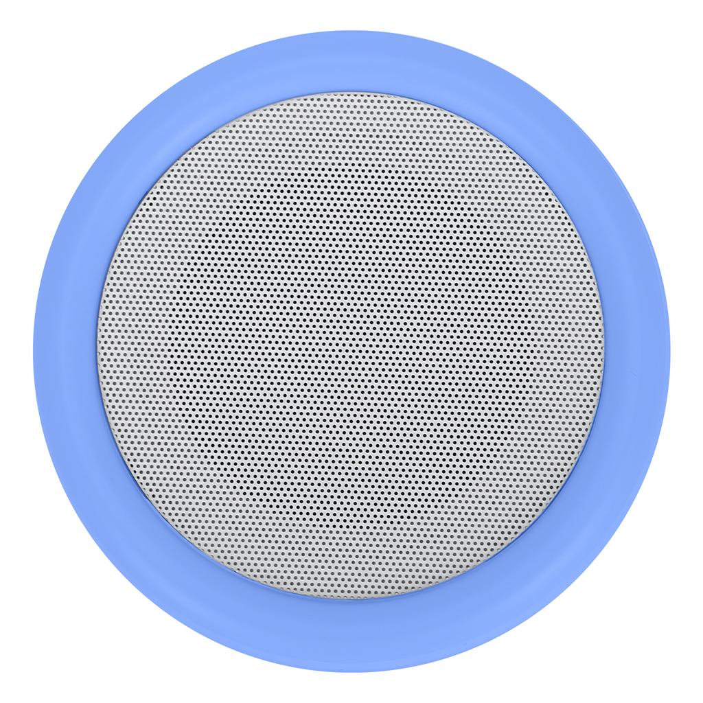 Машина белого шума Портативная USB Перезаряжаемая Помощь для сна Машина белого шума для сна (Bluetooth