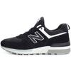574 Sport 'Fresh Foam' Мужские MS574CC