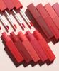 Шокирующий Lip Blur
