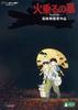 Grave of the Fireflies [DVD]