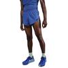 Мужские беговые шорты AeroSwift с подкладкой Dri-FIT Adv, 2 дюйма FN3349-411
