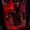 Automatic DSG Gear Shift Knob For VW Golf Mk6 Mk7 Passat B7 B8 Tiguan MK2 Touareg CC LED Interior Synchronize Electronic Display