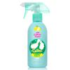 Wash Your Feet Cotton Foot Shampoo Fresh Lemon Mint Flavor, 1 Piece, 1 Piece