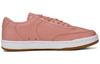 Nike Кроссовки Court Vintage Prm 'Pink' Женские CW1067-600