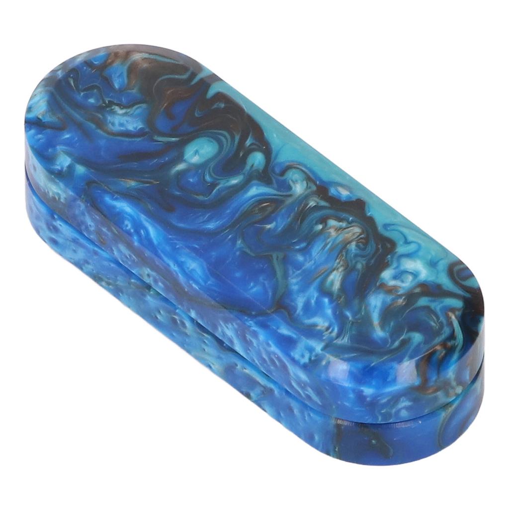 Нажмите на карточку слайдер игрушка снятие стресса механический портативный карманный размер тактильный слайдер для путешествий работа