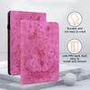 Кожаный чехол для Amazon Fire Max 11 HD8 Plus 2025 Fire7 2025 Чехол Fire HD10 Plus 2025 2025 kindle paperwhite 2025 5 Чехол для планшета