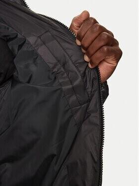 Зимняя куртка Calvin Klein Essential Down Jacket (J30J325946) черный