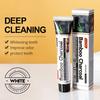 Toothpaste 100gMint Bamboo Charcoal Clean Teeth Fresh Oral Care