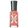 Sally Hansen Xtreme Wear Pixie Peach