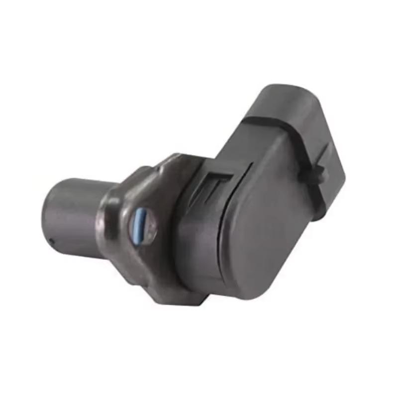 39350-3E110 393503E110 Camshaft Position Sensor For Hyundai Azera Genesis Santa Fe Sonata KIA Amanti Sedona Sorento Optima Rondo