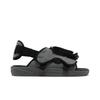 Air Jordan Jordan LS Slide Дымчато-серый CZ0791-001