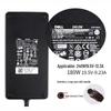 Dell Laptop Power Adapter 240W (7.4mm Connector)
