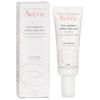 Avene Успокаивающий крем для контура глаз