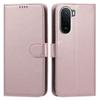 Чехол-книжка из ПУ-кожи для Redmi A7 Pro A5 A4 A3 17 15A 15 15C 14C 13 12 10 4G 5G Кошелек Держатель для карт Обложка-подставка