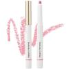 Dote On Mood Lip Pencil Lip Liner + Lip Base + Shedding + Cheek Multi 4in1 Lip Pencil Mouth Corner Liner (02. Creamy Pink | CREAMY PINK)