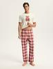 Chrismis Esotiq Homme Men'S Pajamas