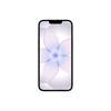 Apple iPhone 17e (Китайская версия)