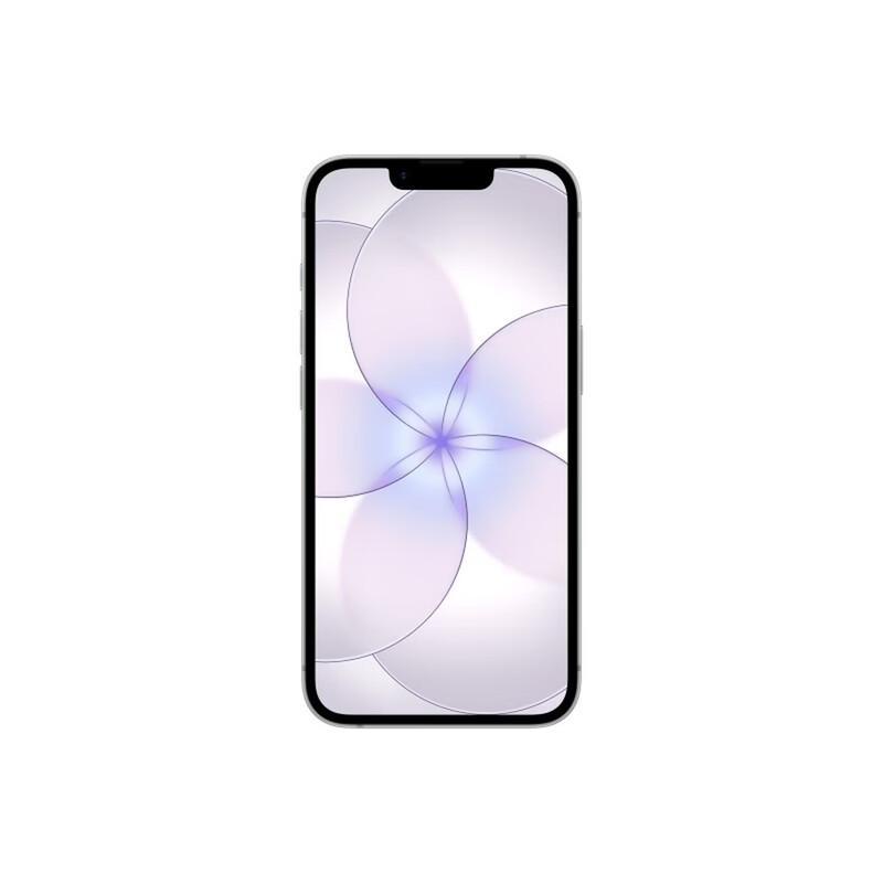 Apple iPhone 17e (Китайская версия)