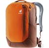 Рюкзак Deuter Giga chestnut/umbra (3812321-6616)