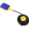 Float Switch - AIZ SOULONG - 250V - 5m Cable - Automatic Control - Submersible Pump
