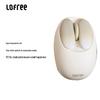 Беспроводная Bluetooth-мышь Lofree