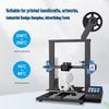 PRINT-RITE PETG филамент для 3D-принтера, 1.75 мм