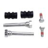 Brake Caliper Guide Pin Bolt Kit Bcf1339Ab Sturdy Automobile Spare Parts Automotive Accessories