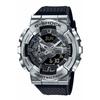 Casio Watch G-Shock Metal Covered GM-110-1AJF Men's