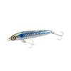 SHIMANO Soare Rise Shot Stick 60S Jet Boost 019 Lure N-Bora 60mm/7.6g OL-260R